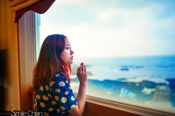 新窝济州岛,济州岛岛上