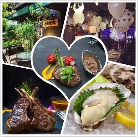 南京这个地方要被挤爆了！超炫酷室内游乐场，还有全球首家正版授权加菲猫餐厅！