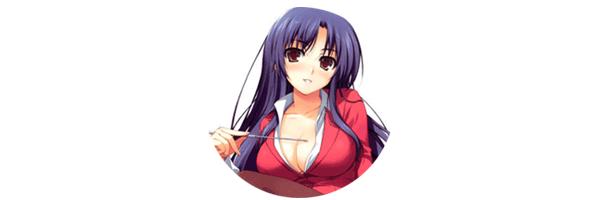 史上最毒鸡汤全集,十大毒鸡汤经典20句