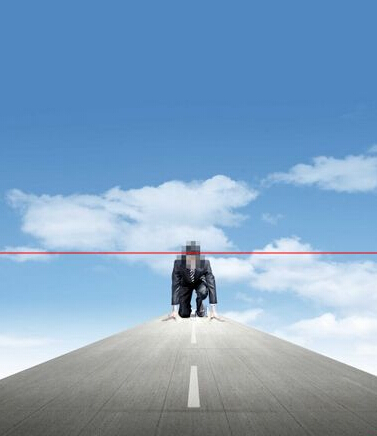 简历封面怎么制作步骤,如何做简历封面