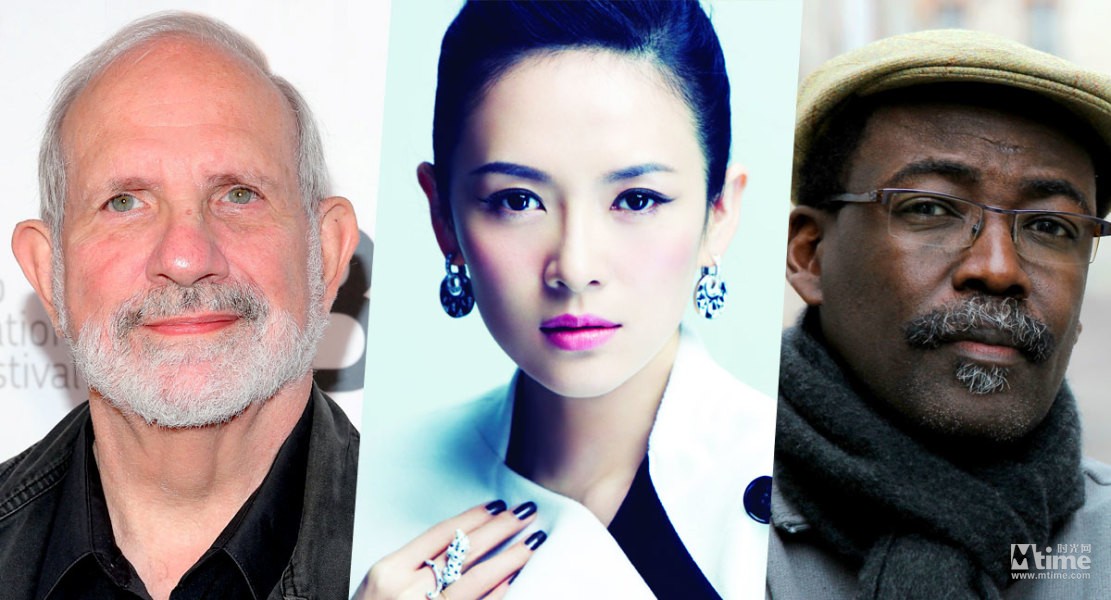 多伦多电影节上映了吗,多伦多电影节上线