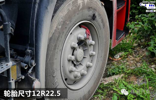 货车真空胎轮毂和带内胎轮毂区别,货车真空胎钢圈和内外胎钢圈区别