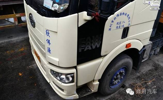 货车真空胎轮毂和带内胎轮毂区别,货车真空胎钢圈和内外胎钢圈区别