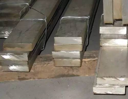 圆柱体钢材重量计算公式,钢材板材重量计算公式