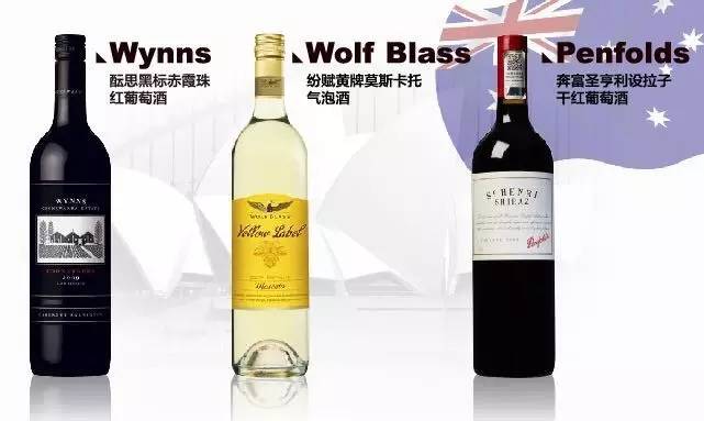 涓闂喘娲诲姩,涓闄愭椂闂喘