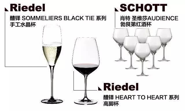 涓闂喘娲诲姩,涓闄愭椂闂喘