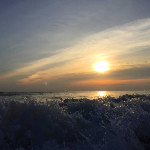 那个船长长大了,第一段*途征**：普吉岛