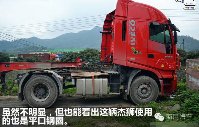 货车真空胎轮毂和带内胎轮毂区别,货车真空胎钢圈和内外胎钢圈区别