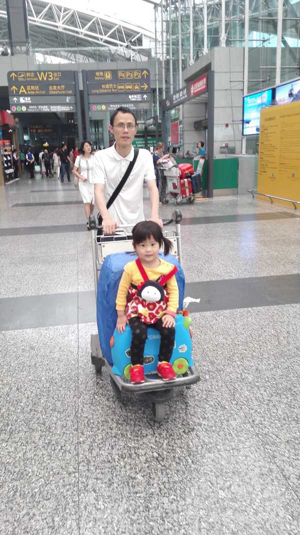 2017春节珠海广州长隆5日亲子游,广州珠海长隆五日游