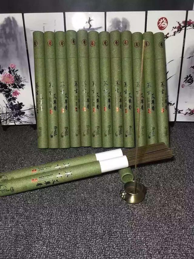 详解小叶的各种开裂问题，看完了不信你还解决不了！