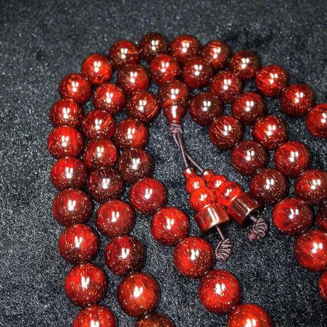 详解小叶的各种开裂问题，看完了不信你还解决不了！