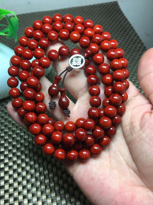 详解小叶的各种开裂问题，看完了不信你还解决不了！