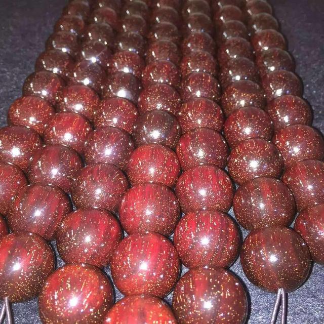 详解小叶的各种开裂问题，看完了不信你还解决不了！