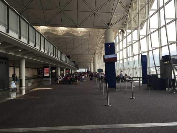 那个船长长大了,第一段*途征**：普吉岛