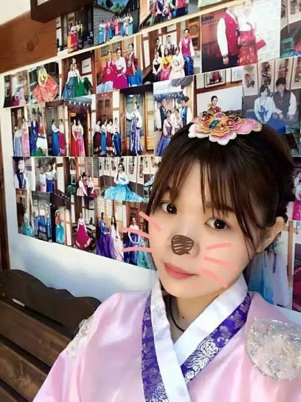 协会策划|北师珠学生校友联合会，期待你的加入。