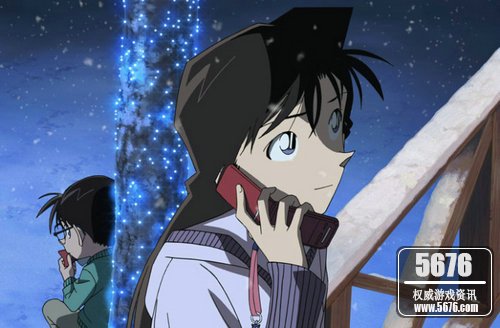 为了小姐姐氪金停不下来！霓虹娱乐覆盖力与消费排行榜揭晓！