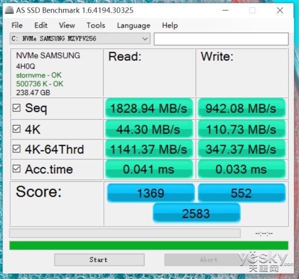 惠普elitebook840g3评测,惠普elitebook840g3笔记本怎么样