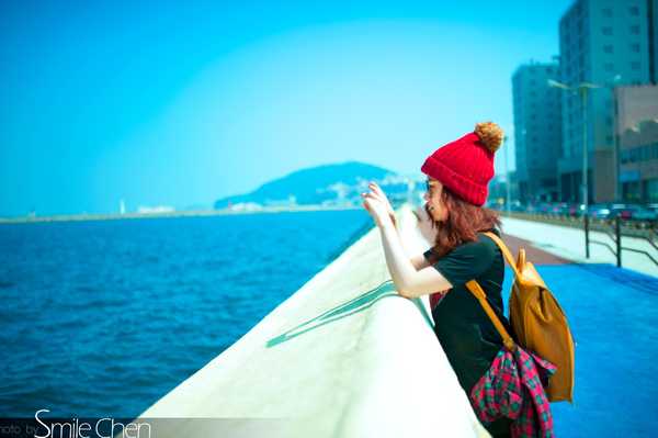 新窝济州岛,济州岛岛上