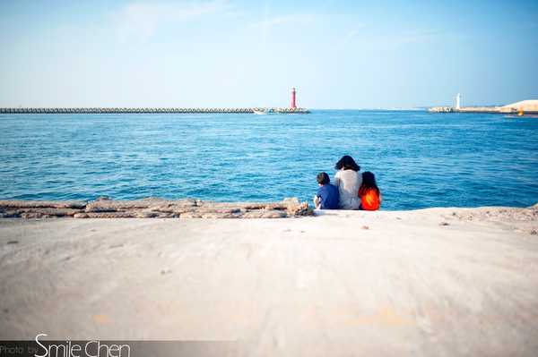 新窝济州岛,济州岛岛上