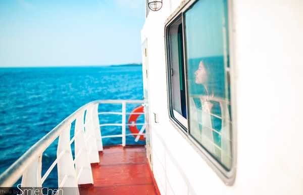 新窝济州岛,济州岛岛上