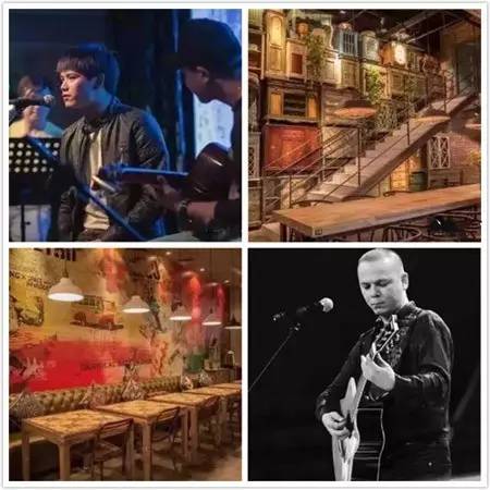 南京这个地方要被挤爆了！超炫酷室内游乐场，还有全球首家正版授权加菲猫餐厅！