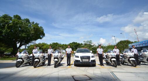 天涯网友感受“双修”“双城”惊人变化