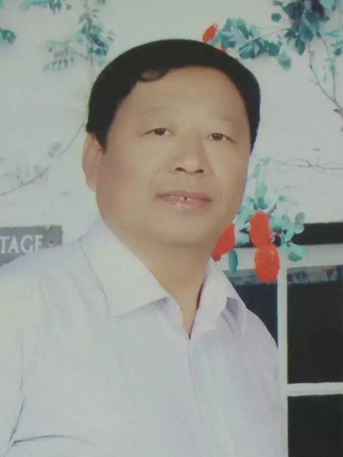 阅读悦读丨刘海豹《等你》（诗歌）