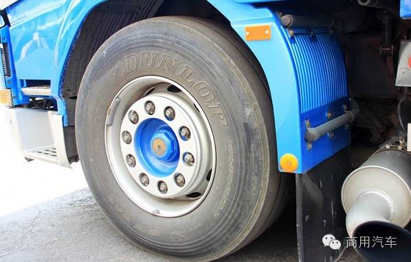 货车真空胎轮毂和带内胎轮毂区别,货车真空胎钢圈和内外胎钢圈区别