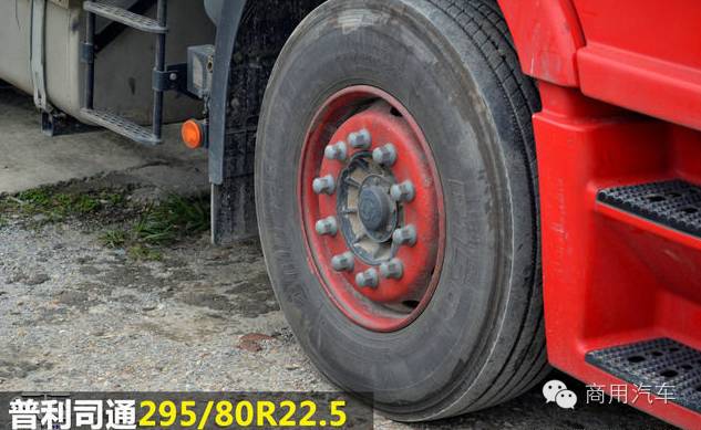 货车真空胎轮毂和带内胎轮毂区别,货车真空胎钢圈和内外胎钢圈区别
