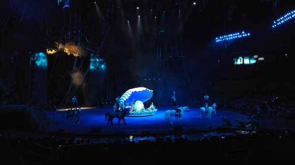 2017春节珠海广州长隆5日亲子游,广州珠海长隆五日游