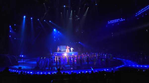 2017春节珠海广州长隆5日亲子游,广州珠海长隆五日游