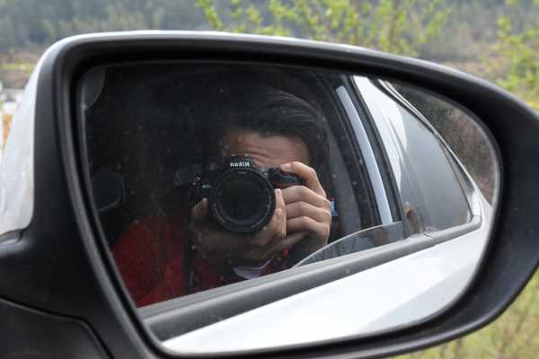 春天去婺源5天自驾游攻略,追随春的脚步