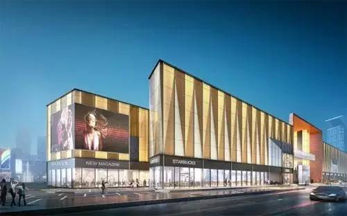 南京这个地方要被挤爆了！超炫酷室内游乐场，还有全球首家正版授权加菲猫餐厅！