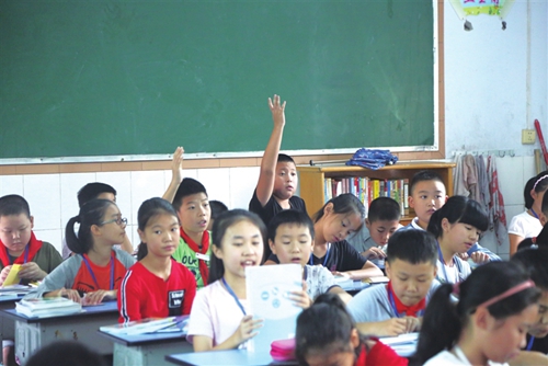 武隆校园活动策划,武隆中学迎新春