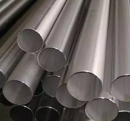 圆柱体钢材重量计算公式,钢材板材重量计算公式