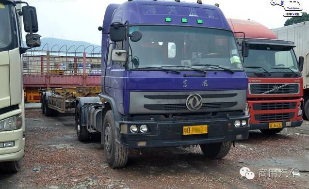 货车真空胎轮毂和带内胎轮毂区别,货车真空胎钢圈和内外胎钢圈区别