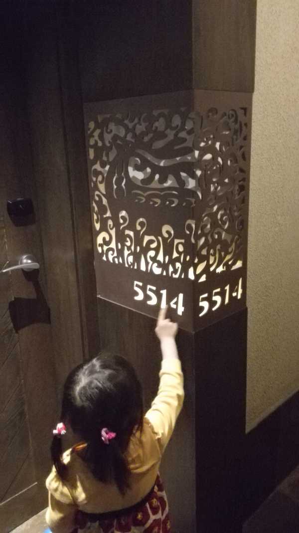 2017春节珠海广州长隆5日亲子游,广州珠海长隆五日游