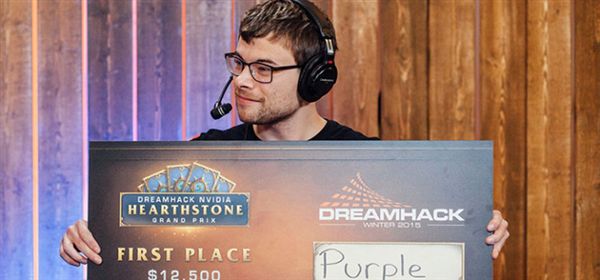 炉石小鱼鱼,炉石小鱼鱼夺冠视频