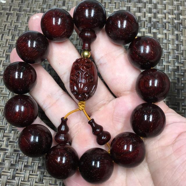 详解小叶的各种开裂问题，看完了不信你还解决不了！