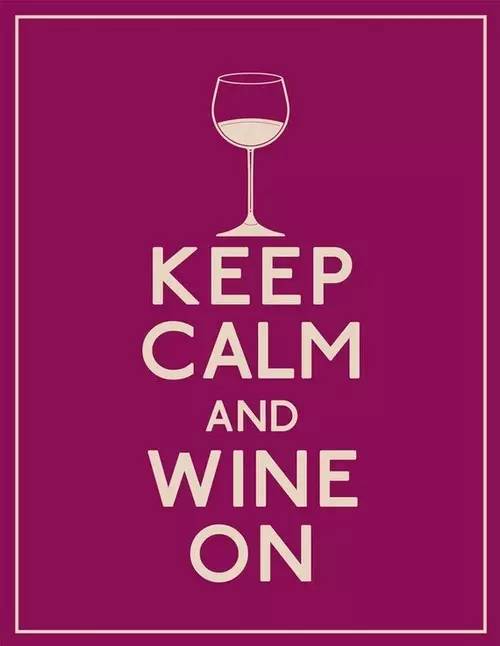 涓闂喘娲诲姩,涓闄愭椂闂喘