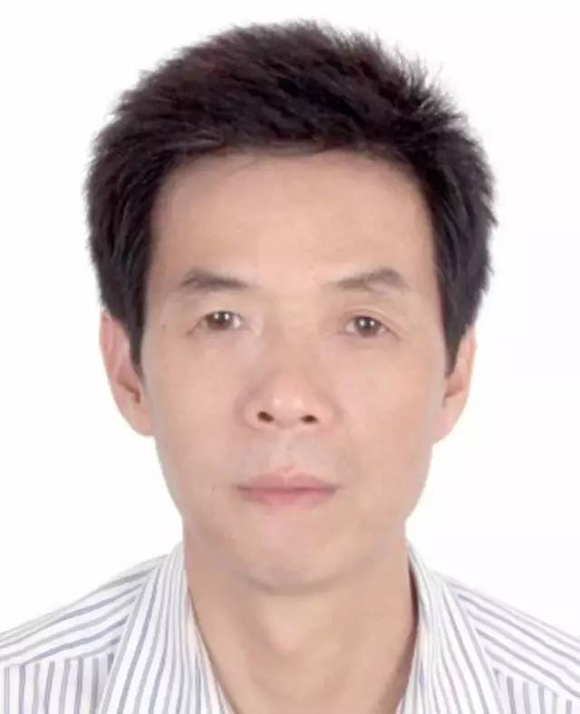 中山最新一批老赖,中山老赖名单查询