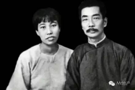 鲁迅评价房奴,鲁迅买房的烦恼