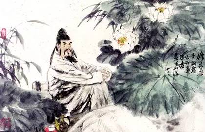 鲁迅评价房奴,鲁迅买房的烦恼