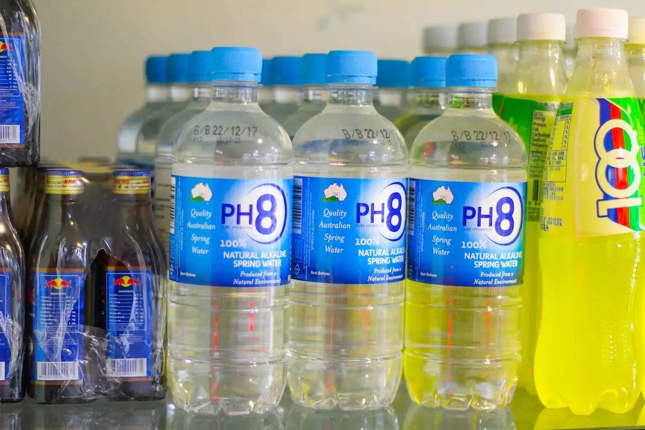 今个中秋来点不一样？顺德这家专做「澳洲进口」产品的体验店可以满足你