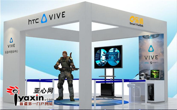 htc智能设备,htc在线体验店