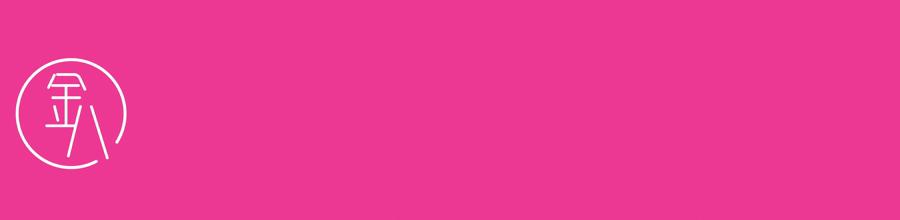 VC从业者快速上道指南：时尚穿搭篇