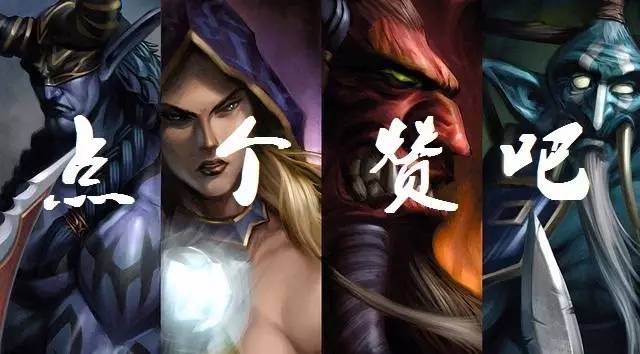 hey同学视频,hey同学吉他谱