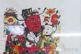 邳州民俗：民间祈子药方