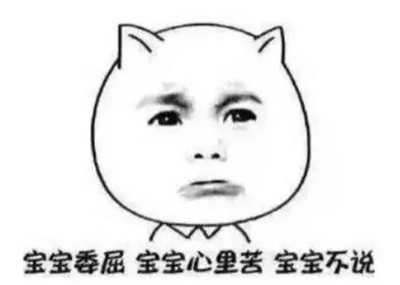 教师节创意礼物高端小众,教师节送不一样的礼物可以吗