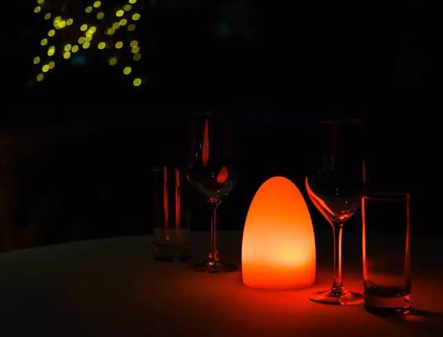 小蚁微单m1评测,小蚁微单相机m1拍视频怎么样